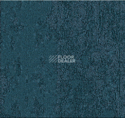 Ковровая плитка Milliken Arctic Survey ist 16-229 Laptev Sea фото 1 | FLOORDEALER